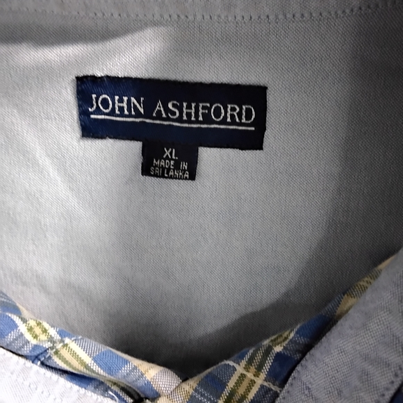 2 PC. MEN Gulf Outfit - Picture 6 of 6